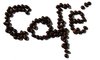 CafÃ©
