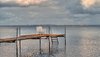 Boardwalk