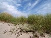 Beach - HDR