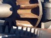 Gear