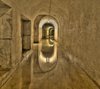 Cellarway - HDR