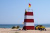 Baywatch
