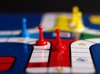 Parcheesi