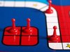 Parcheesi