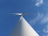 Windmill