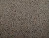 Texture - small stones