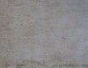 Texture - white plaster