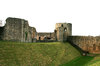 Barnard Castle 1