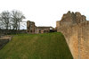 Barnard Castle 4