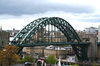 Tyne Bridge