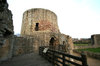 Barnard Castle 11