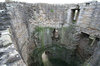 Barnard Castle 7