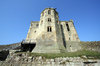 Warkworth Castle 4