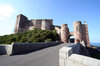 Bamburgh Castle 4