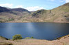 Buttermere 2