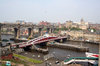 Bridges Over The River Tyne 4