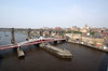 Bridges Over The River Tyne 2