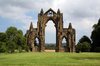 Gisborough Priory 2