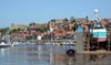 Whitby 2