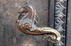 Door handle