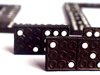 Domino
