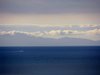 Coast