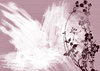 Grunge Paper Graphics