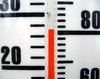 temperature
