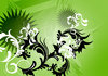 Dream Swirls Wallpapers