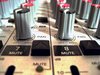 audio
