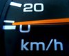 nospeed