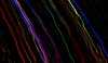 lights