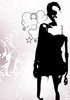 Fashion Woman Template