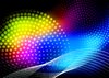 Disco Wallpapers