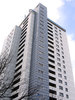 apartment skyscraper 2