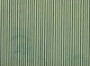 vertical green waves texture
