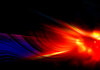 Quasar Wallpaper