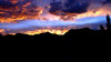 Crimson Skies