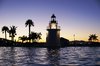 The lighthouse 4
