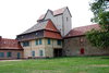 Monastery inThale