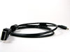 usb cable