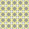 basket weave