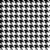 Houndstooth