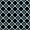 basket weave