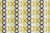 linked circles