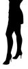 Women's Silhouette