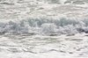 waves-02
