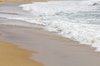 waves-04