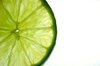 Lime Slice