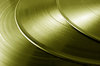 Golden Records
